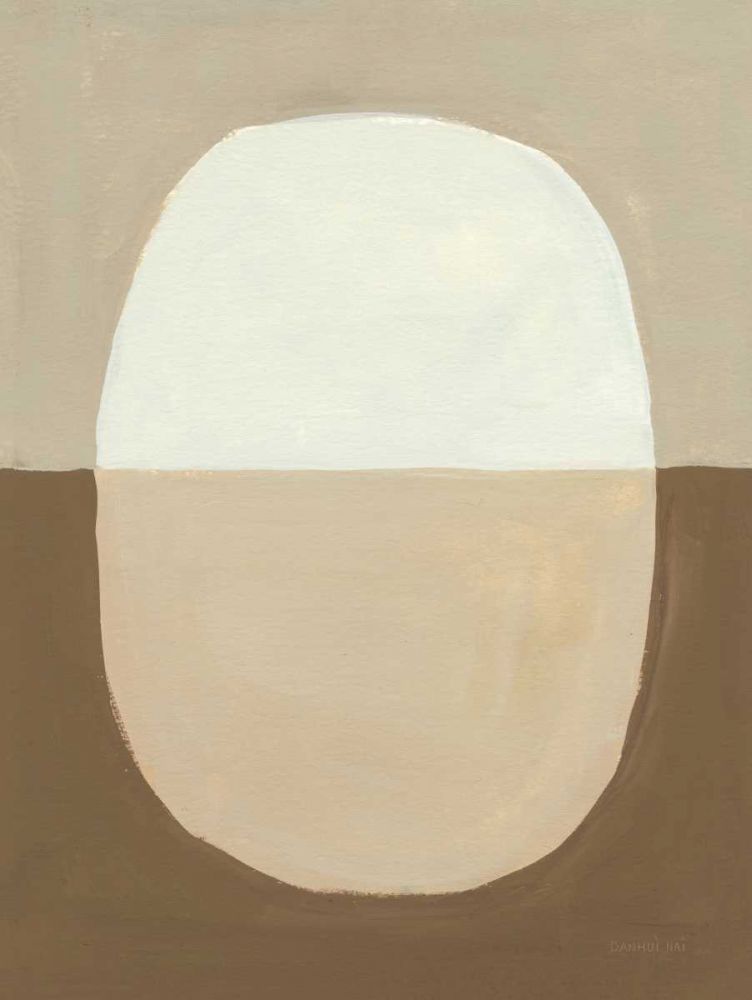 Encapsulate II art print by Danhui Nai for $57.95 CAD
