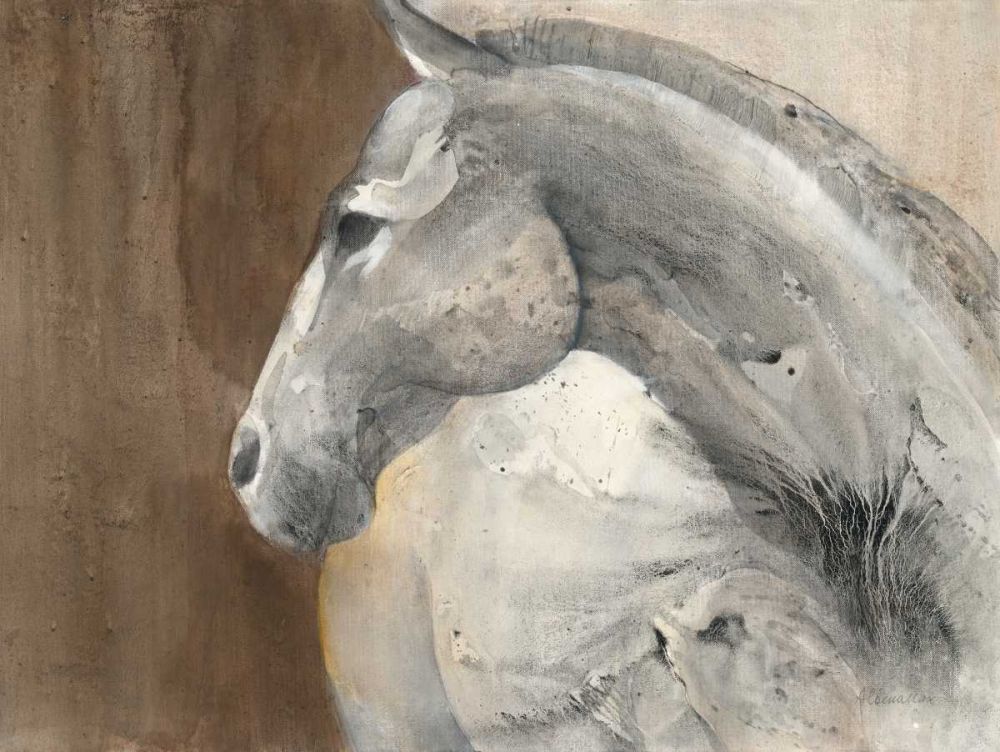 Her Majesty art print by Albena Hristova for $57.95 CAD