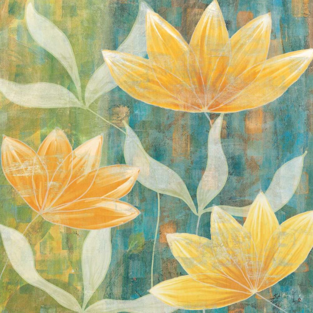 Waitin for summer art print by Sarah Adams for $57.95 CAD