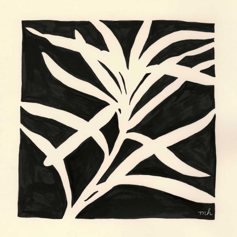 Growing art print by Moira Hershey for $57.95 CAD