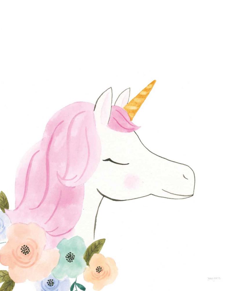 Lets Chase Rainbows IV art print by Jenaya Jackson for $57.95 CAD