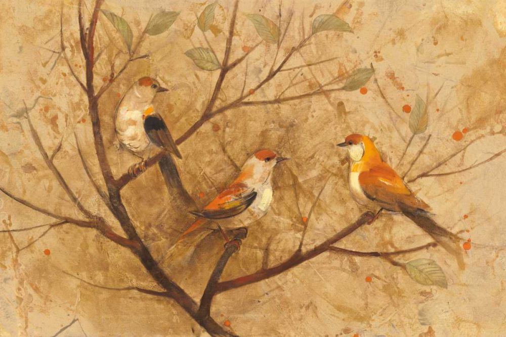 Checking In art print by Albena Hristova for $57.95 CAD