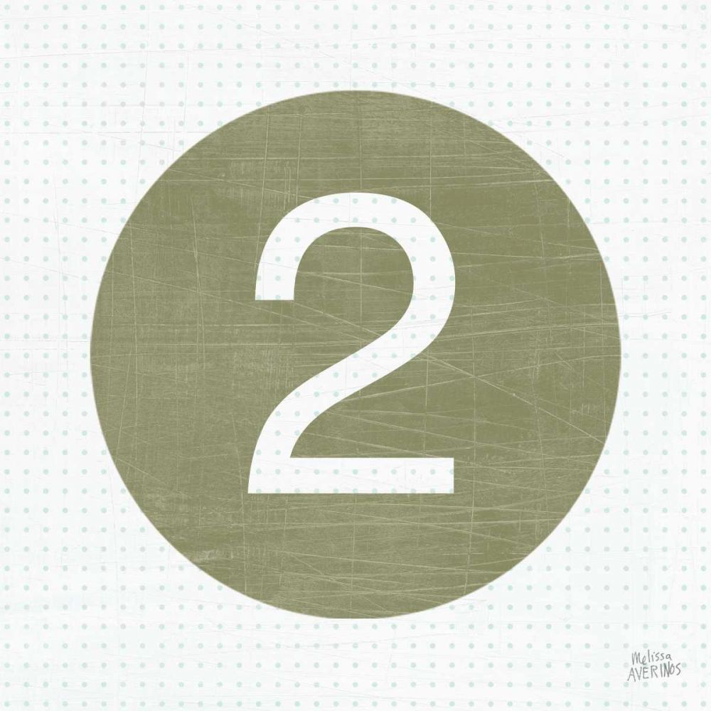 Retro Subway Symbol VI art print by Melissa Averinos for $57.95 CAD