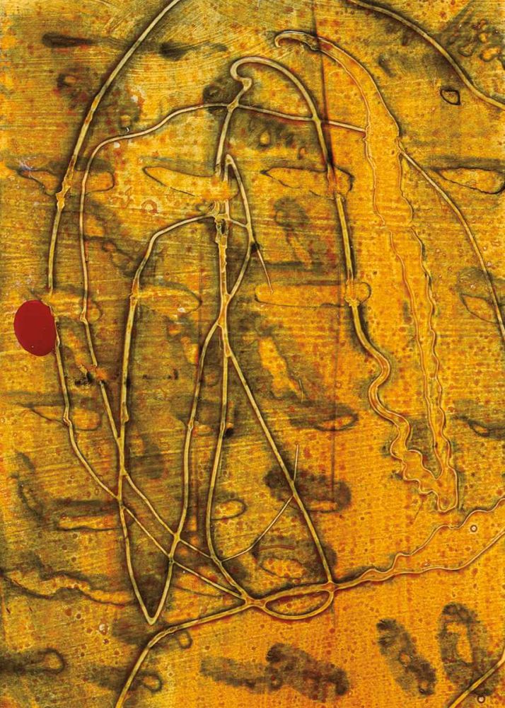 Tolkens of Today II art print by Piper Rhue for $57.95 CAD
