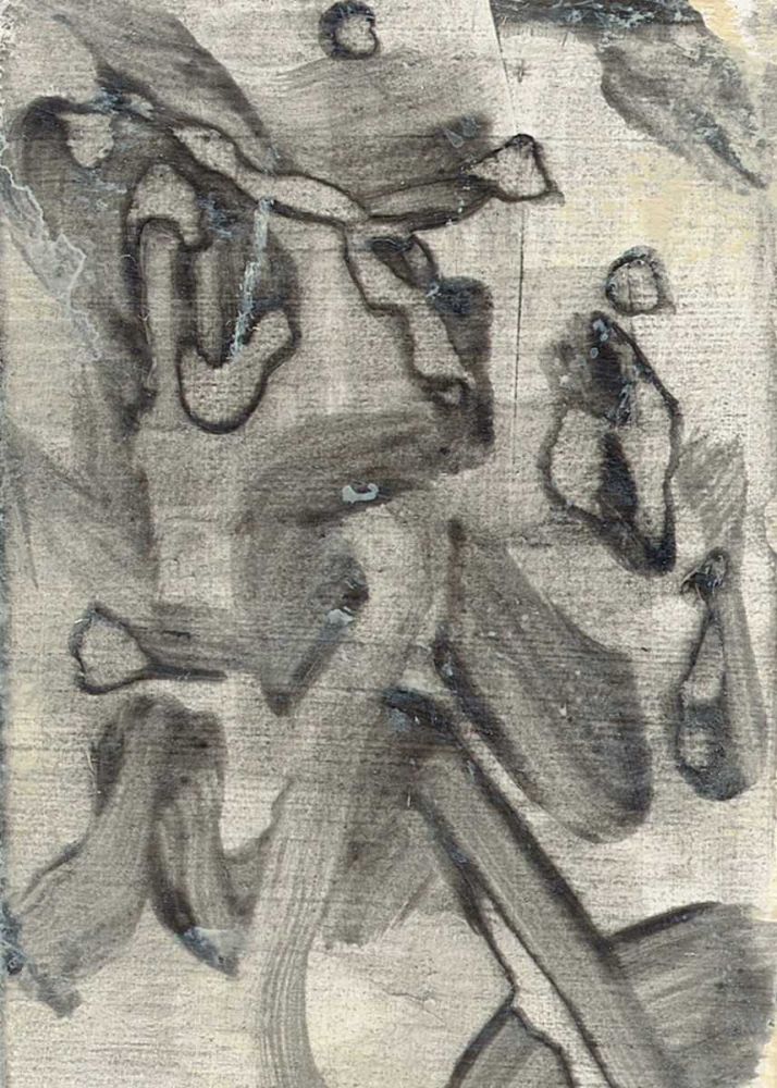 Tolkens of Today V art print by Piper Rhue for $57.95 CAD