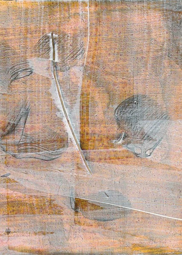 Tolkens of Today VIII art print by Piper Rhue for $57.95 CAD