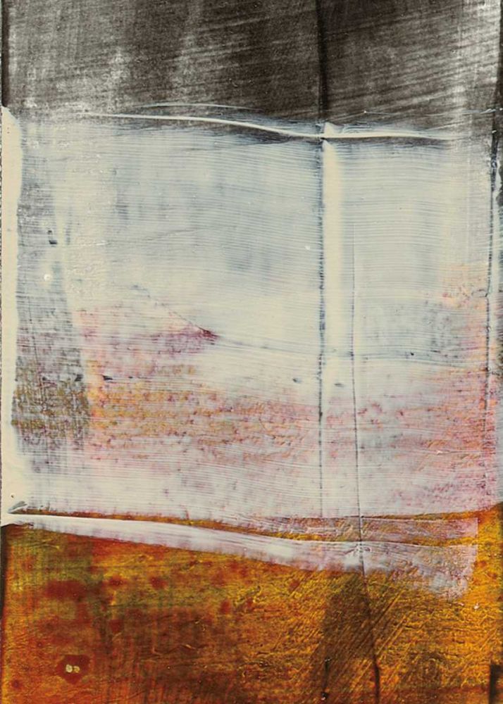 Tolkens of Today IX art print by Piper Rhue for $57.95 CAD