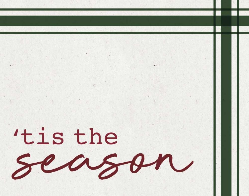 Good Tidings I art print by Wild Apple Portfolio for $57.95 CAD
