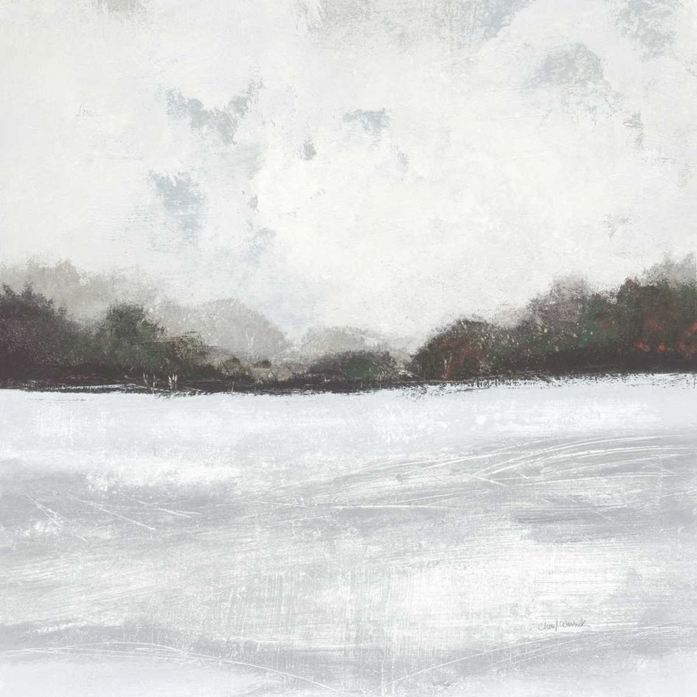 This Place IV Neutral art print by Cheryl Warrick for $57.95 CAD