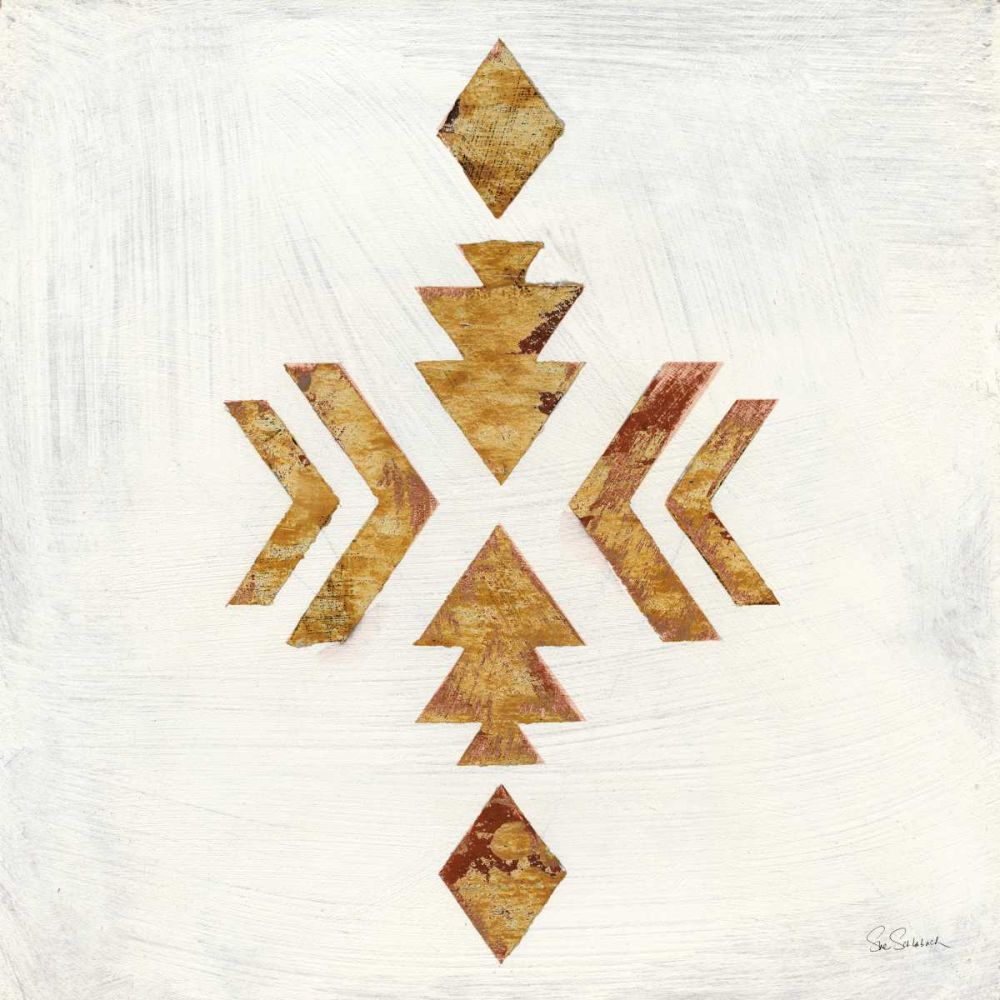 Directional I art print by Sue Schlabach for $57.95 CAD