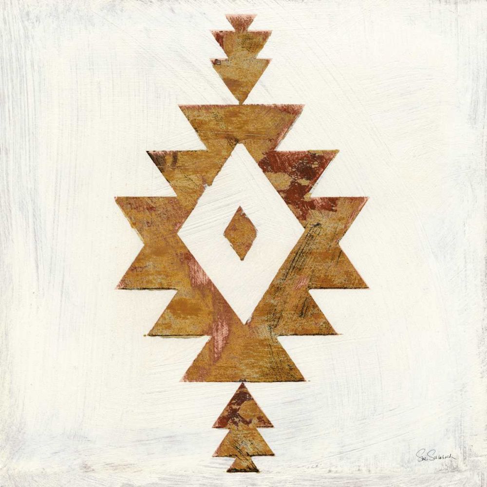 Directional II art print by Sue Schlabach for $57.95 CAD