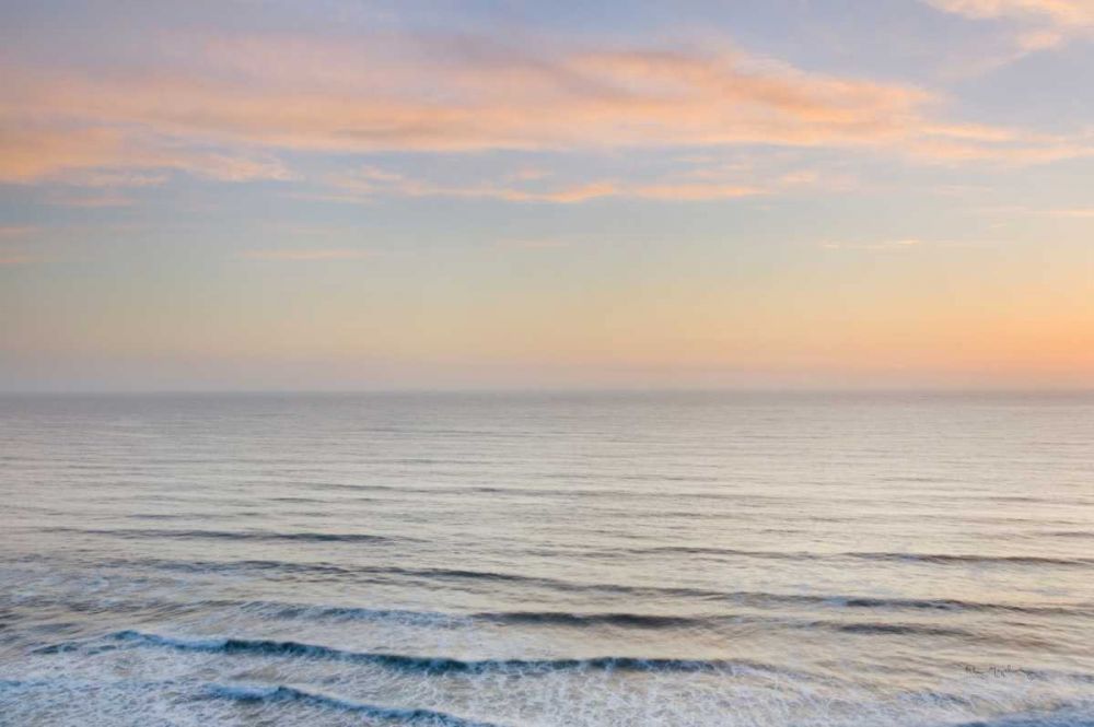 Del Norte Coast art print by Alan Majchrowicz for $57.95 CAD