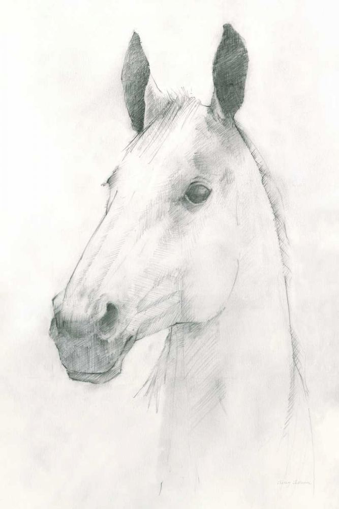 Caesar art print by Avery Tillmon for $57.95 CAD