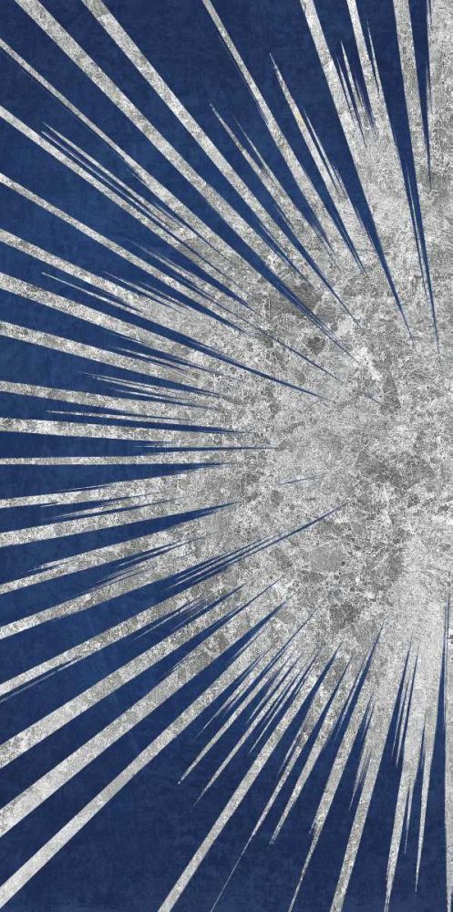 Sunburst II art print by Wild Apple Portfolio for $57.95 CAD