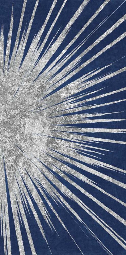 Sunburst III art print by Wild Apple Portfolio for $57.95 CAD