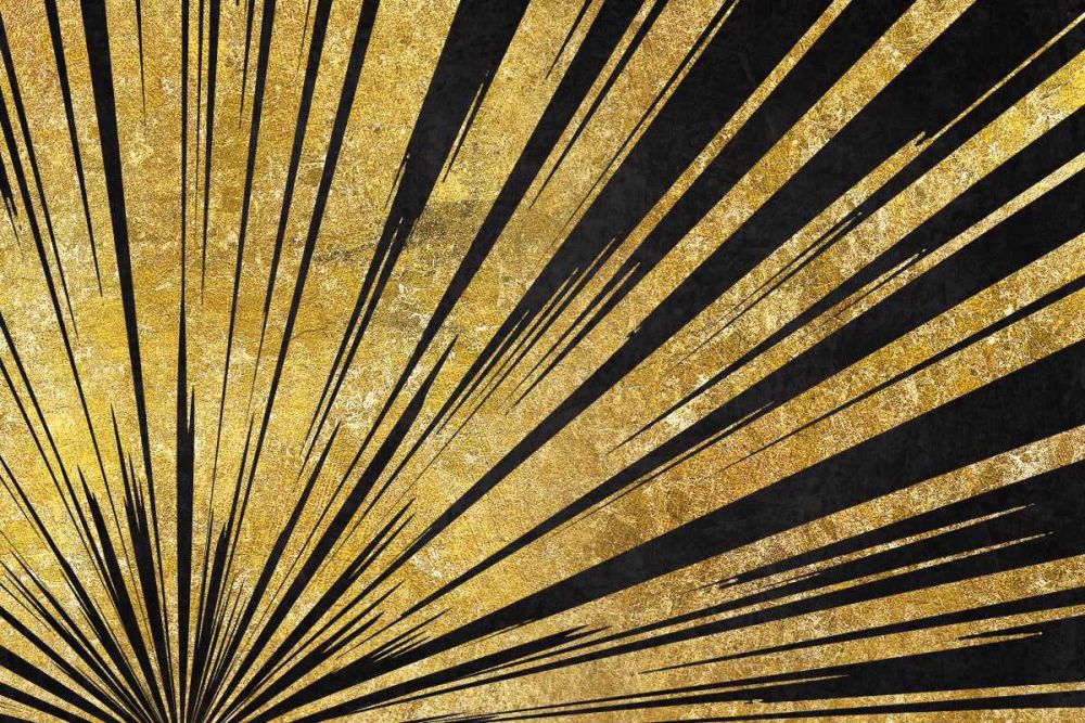 Rising Sun art print by Wild Apple Portfolio for $57.95 CAD