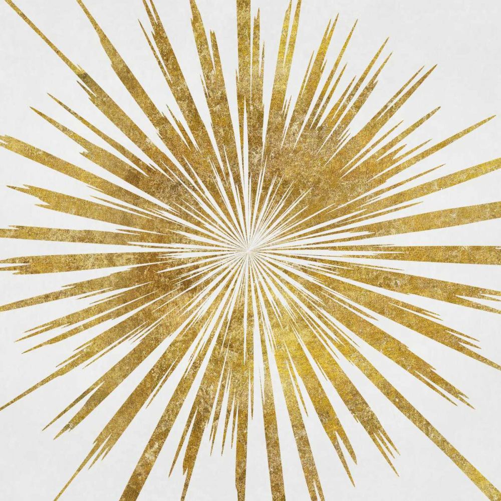 Starshine art print by Wild Apple Portfolio for $57.95 CAD