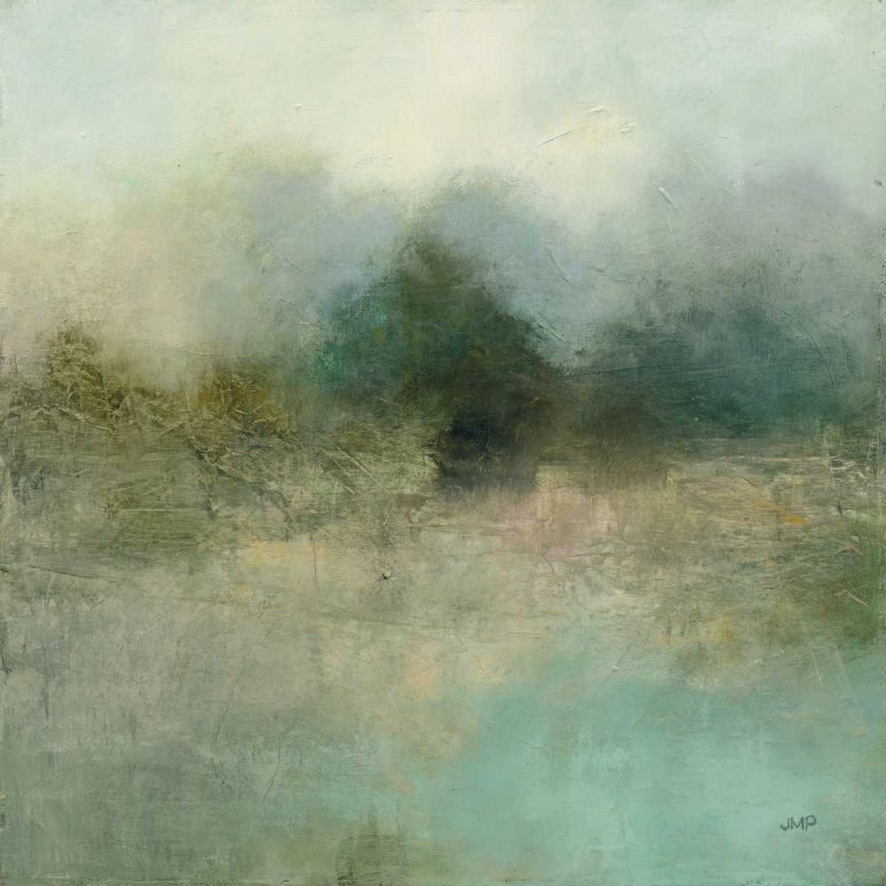 Solitude art print by Julia Purinton for $57.95 CAD