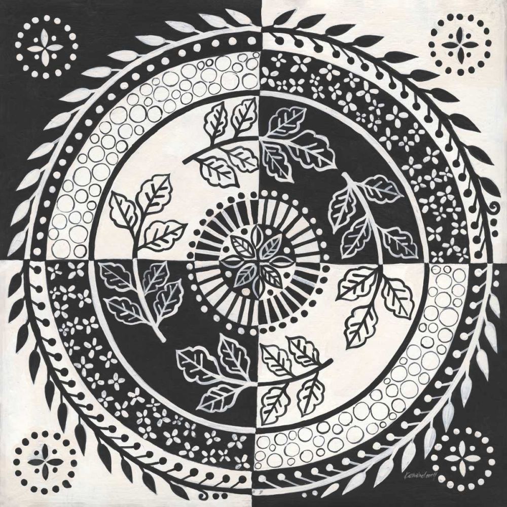 Hemma II BC art print by Kathrine Lovell for $57.95 CAD