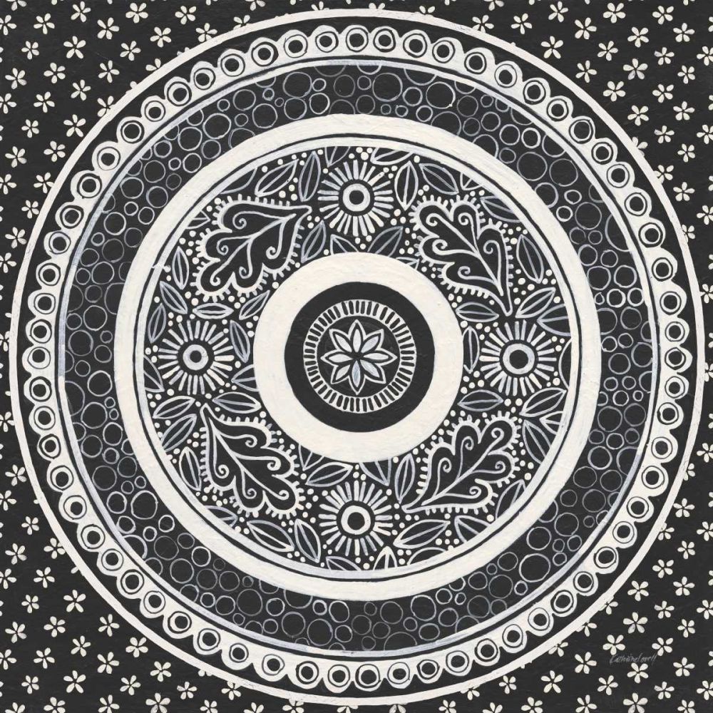 Hemma III BC art print by Kathrine Lovell for $57.95 CAD