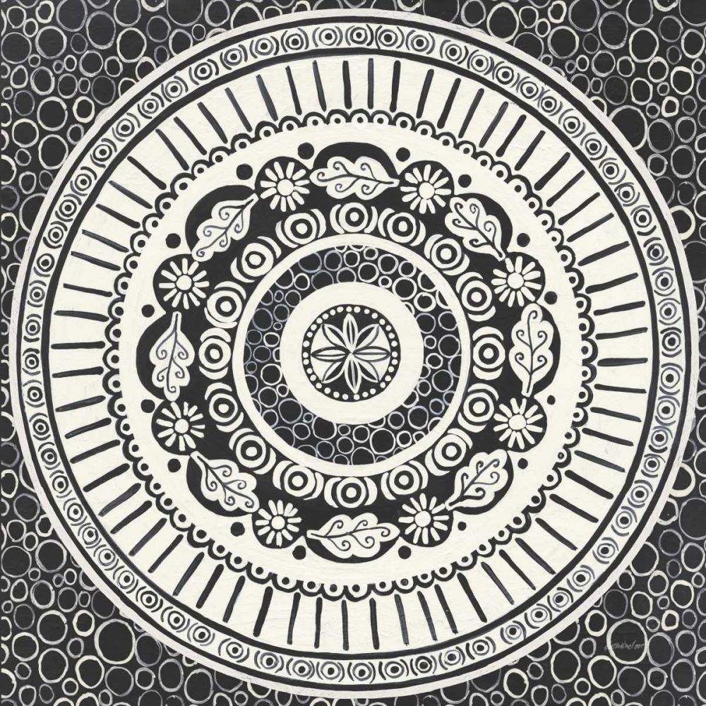 Hemma IV BC art print by Kathrine Lovell for $57.95 CAD
