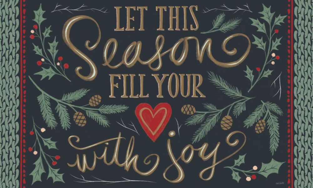 Wonderful Time VIII art print by Anne Tavoletti for $57.95 CAD