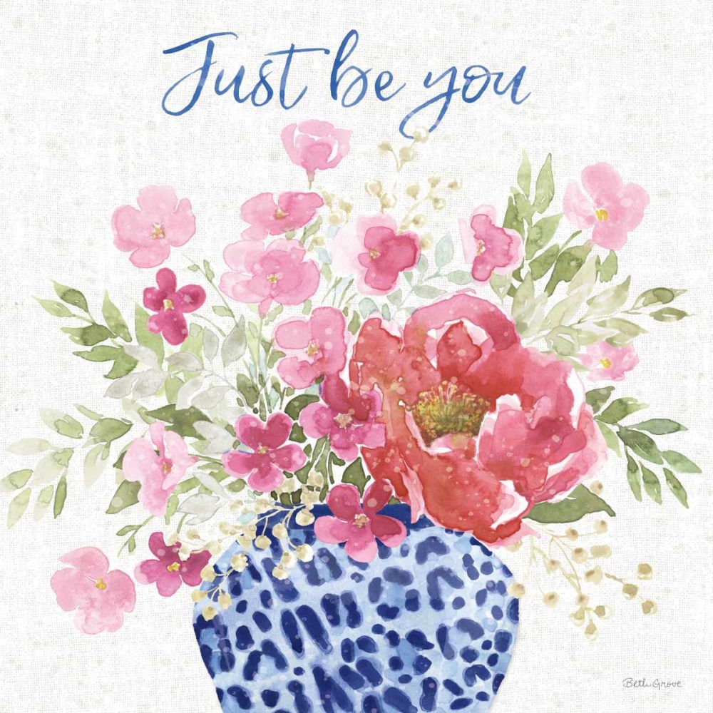 From the East V art print by Beth Grove for $57.95 CAD
