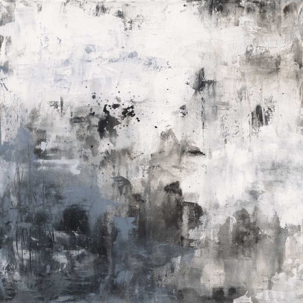 Finale II art print by Courtney Prahl for $57.95 CAD