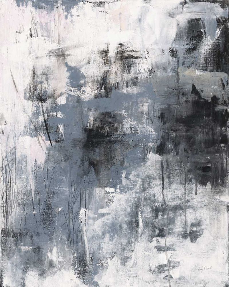 Oracle I art print by Courtney Prahl for $57.95 CAD
