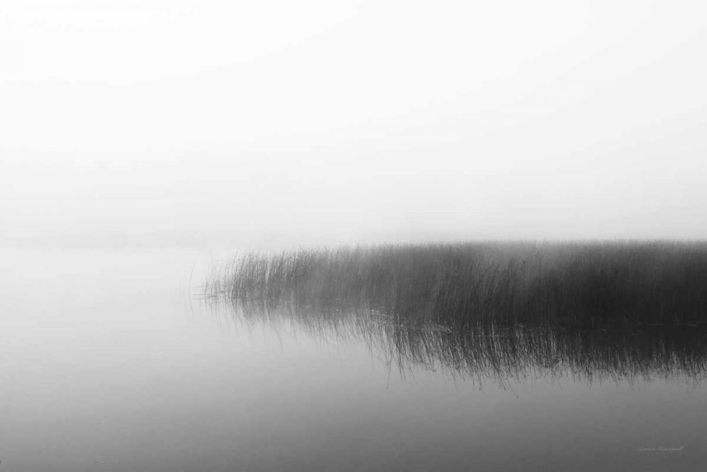 Clyde River art print by Laura Marshall for $57.95 CAD