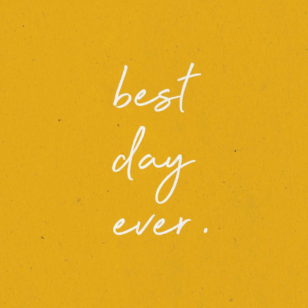 Gentle Words II art print by Wild Apple Portfolio for $57.95 CAD
