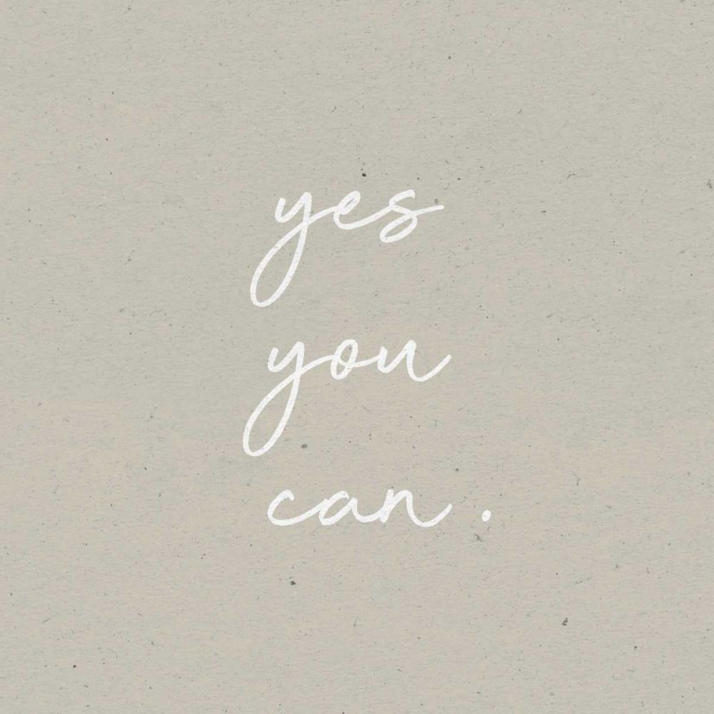 Gentle Words IV art print by Wild Apple Portfolio for $57.95 CAD