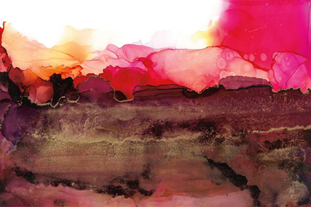 Sandstone art print by Chris Paschke for $57.95 CAD