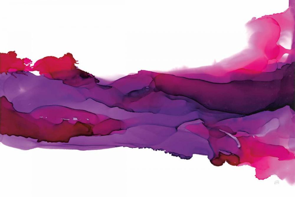 Shadows art print by Chris Paschke for $57.95 CAD