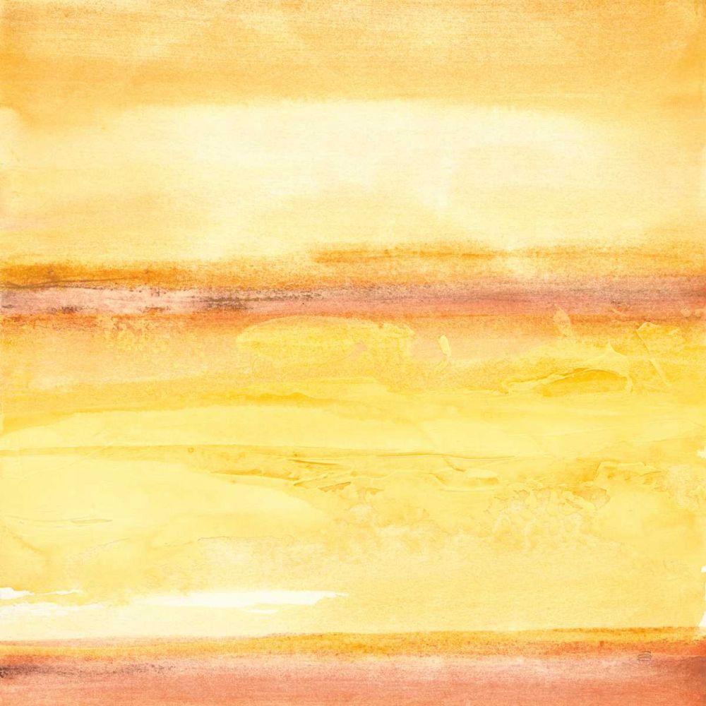 Golden Sands III art print by Chris Paschke for $57.95 CAD