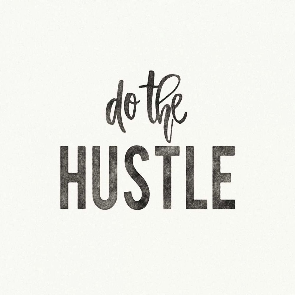 Work from Home II art print by Wild Apple Portfolio for $57.95 CAD