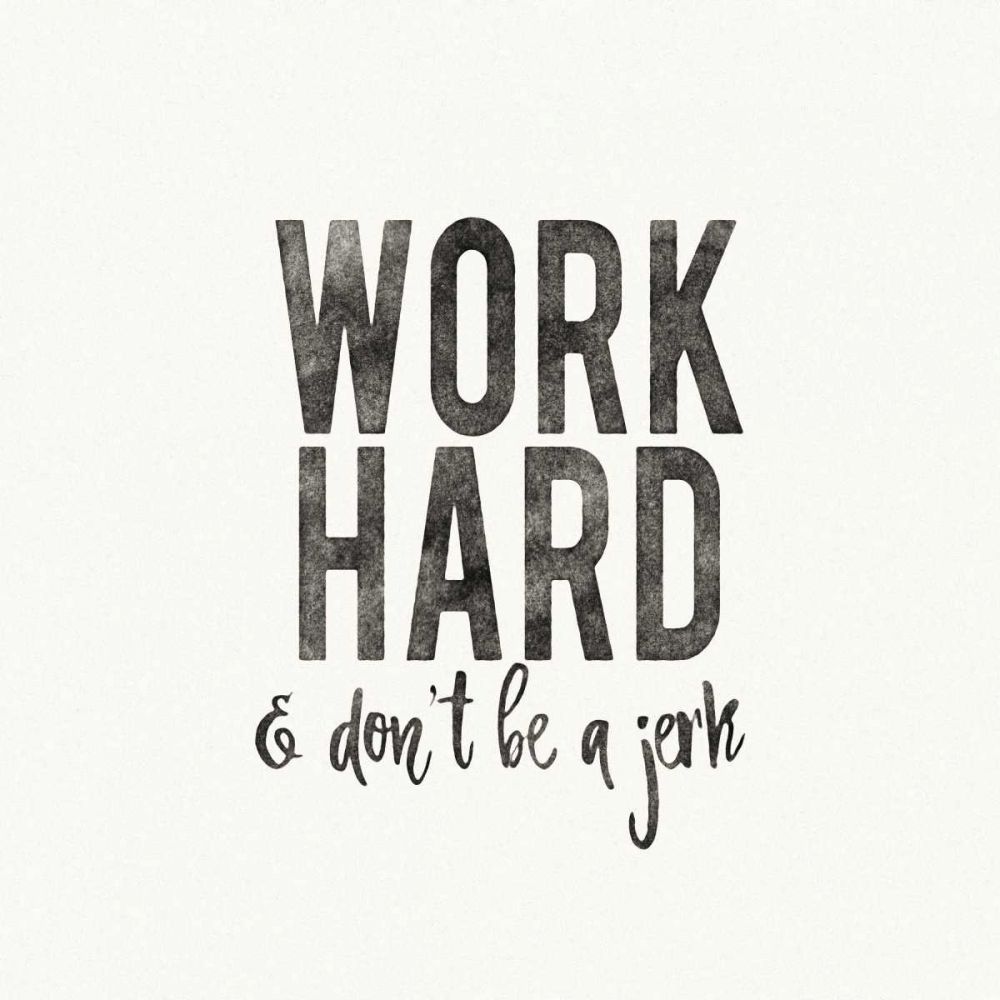 Work from Home III art print by Wild Apple Portfolio for $57.95 CAD