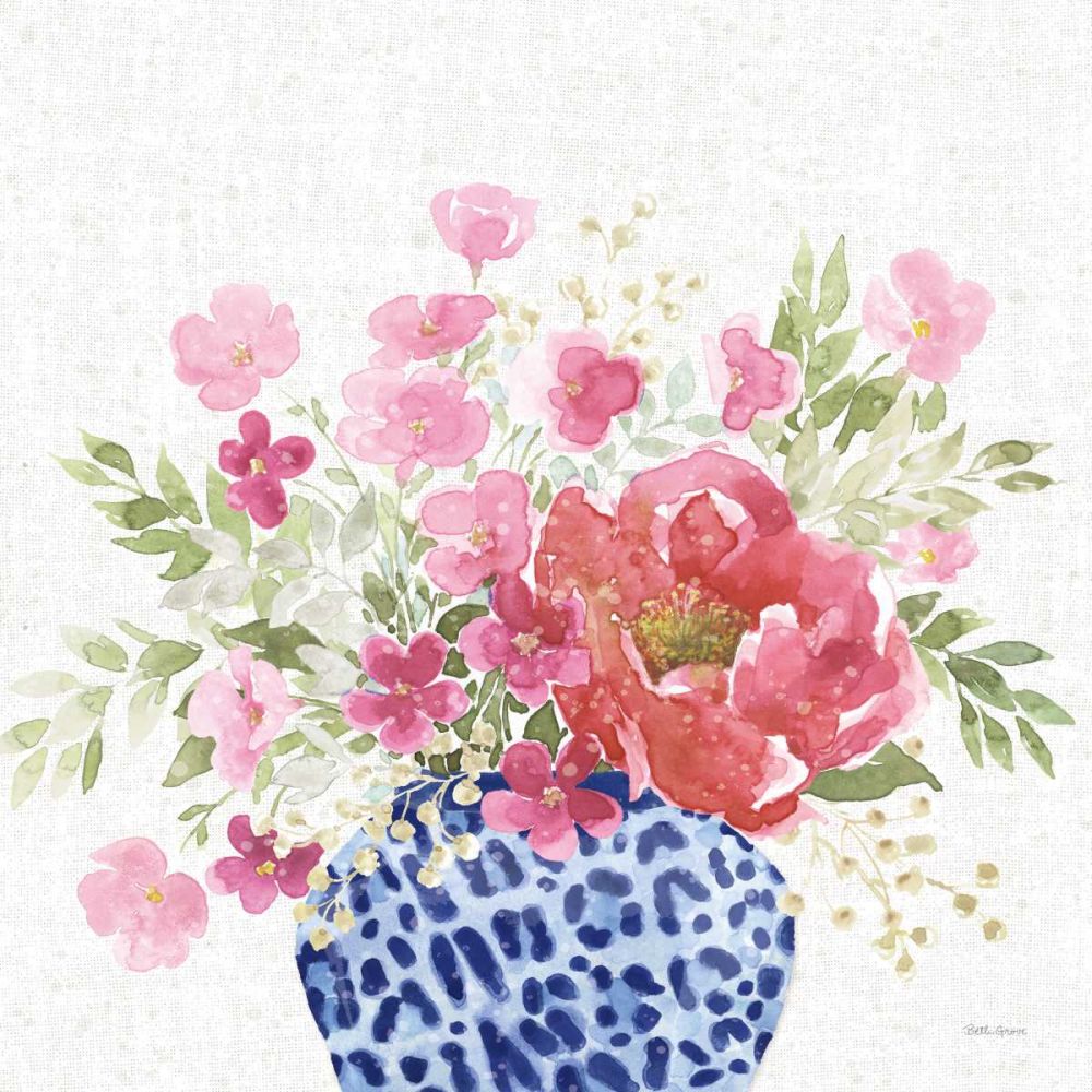 From the East V No Words art print by Beth Grove for $57.95 CAD