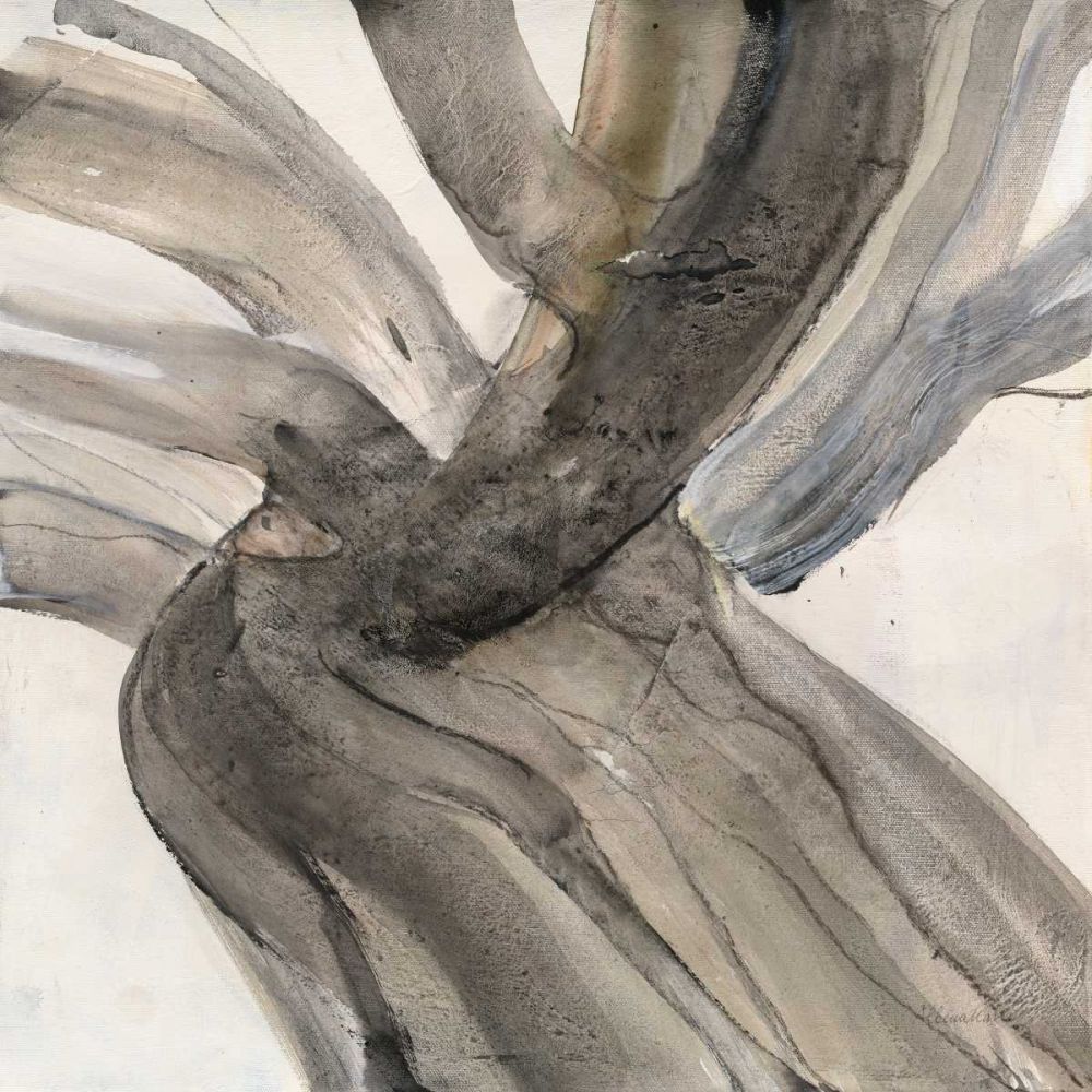 Driftwood II art print by Albena Hristova for $57.95 CAD
