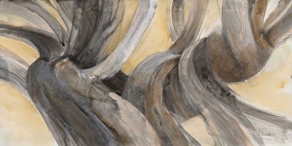 Driftwood III art print by Albena Hristova for $57.95 CAD