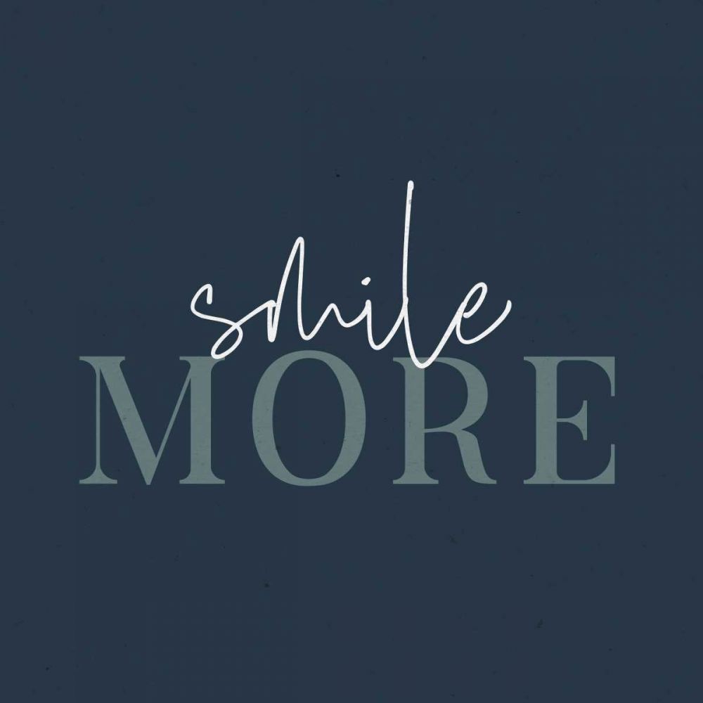 Daily Affirmations I art print by Wild Apple Portfolio for $57.95 CAD