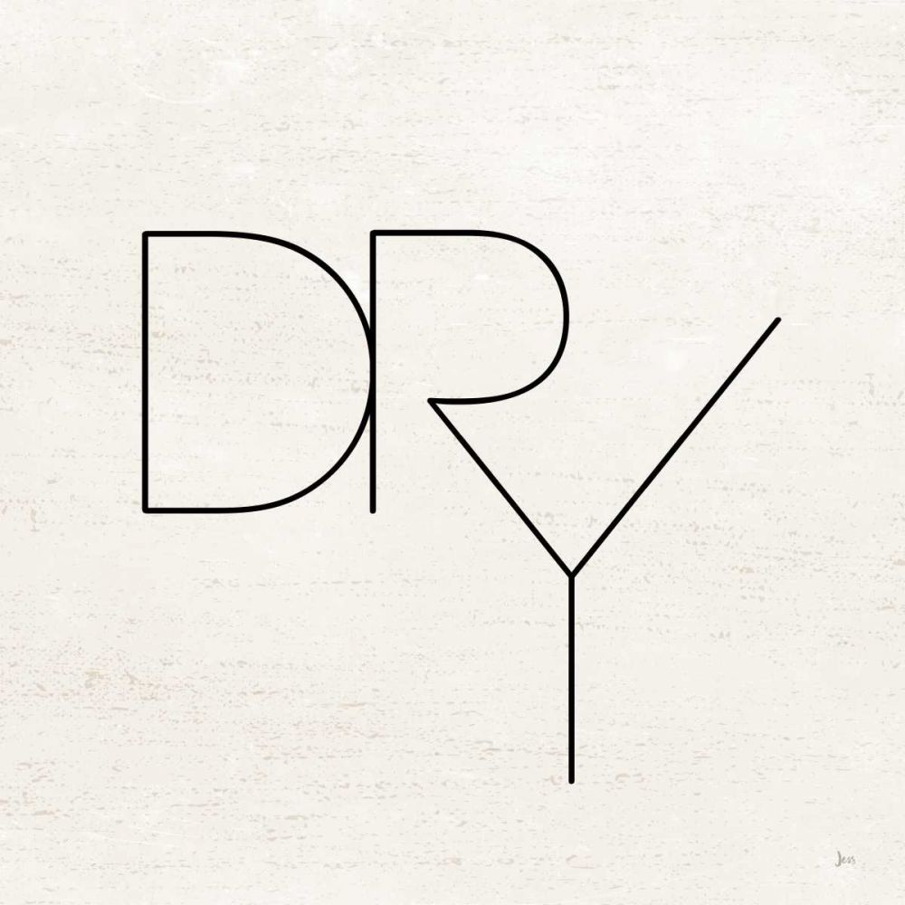 Wash Dry Fold II art print by Jess Aiken for $57.95 CAD