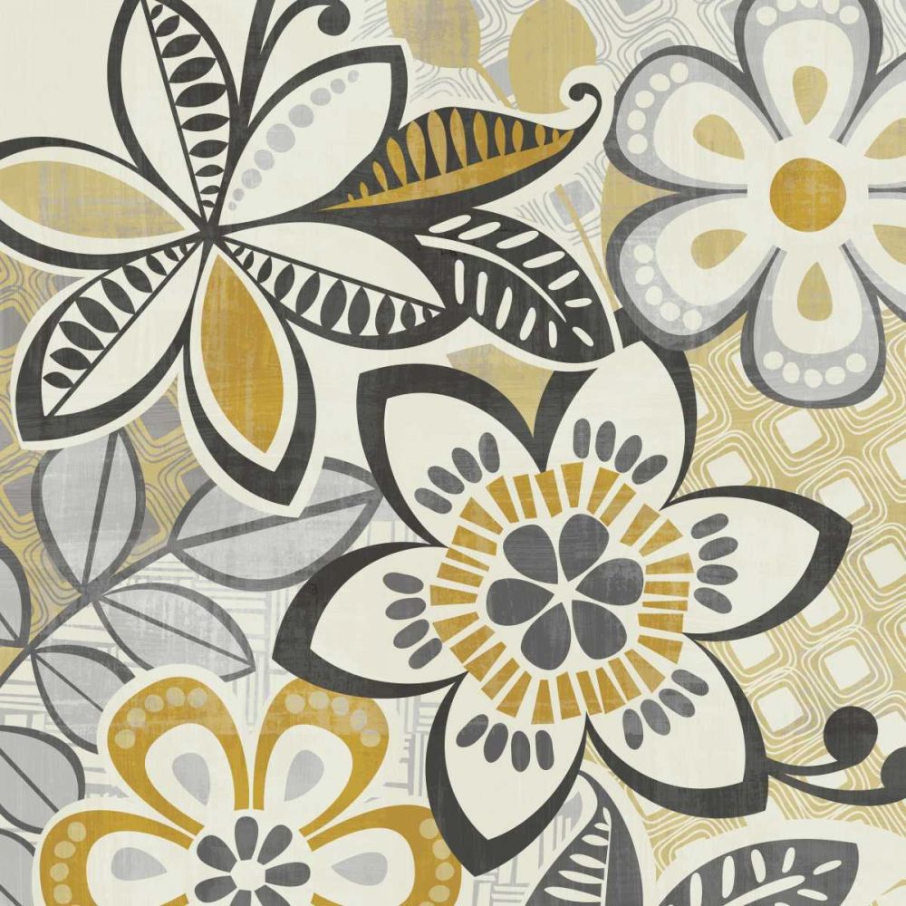 Free Wheelin I art print by Wild Apple Portfolio for $57.95 CAD