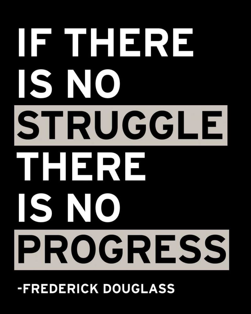 Motivation I art print by Wild Apple Portfolio for $57.95 CAD