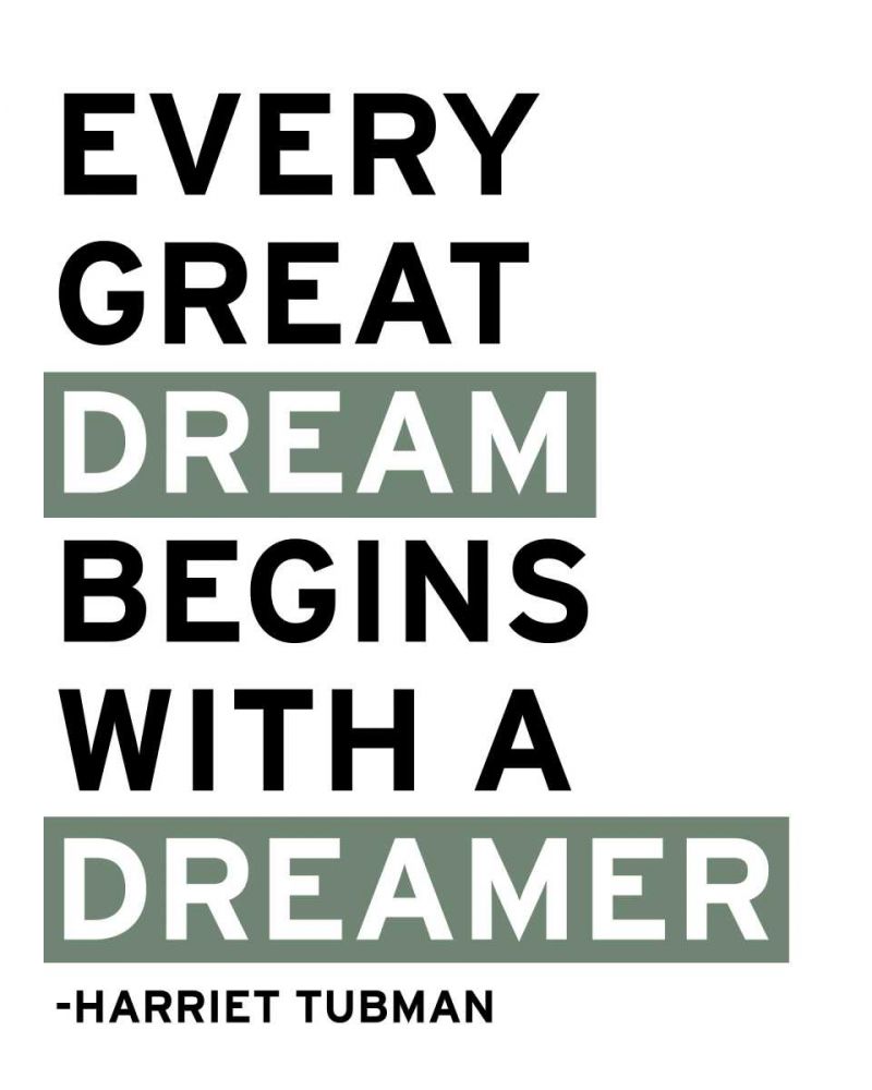 Motivation II art print by Wild Apple Portfolio for $57.95 CAD