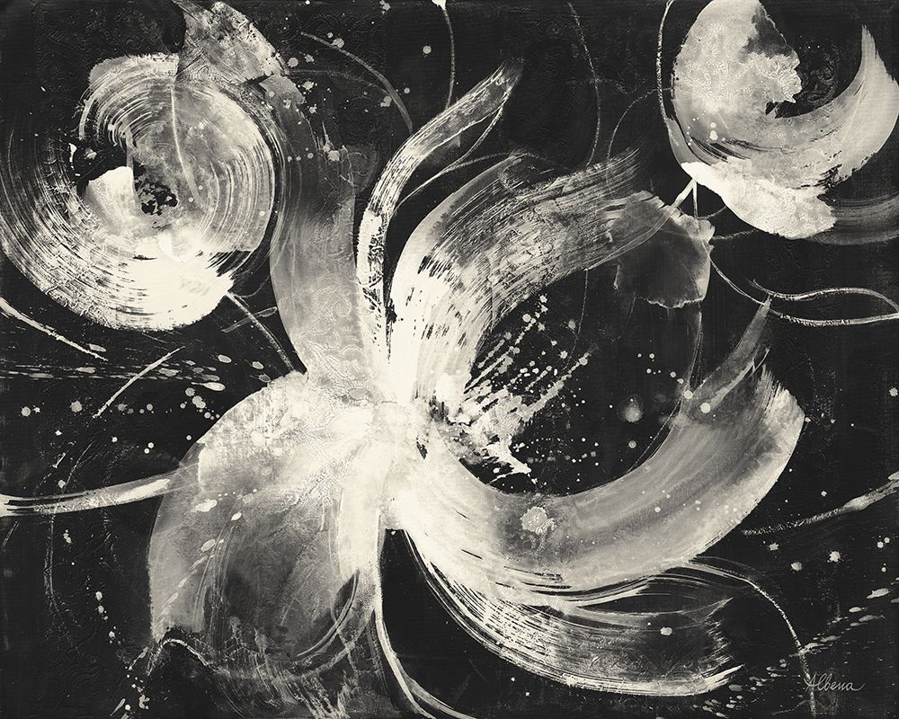 Bold III Dark art print by Albena Hristova for $57.95 CAD