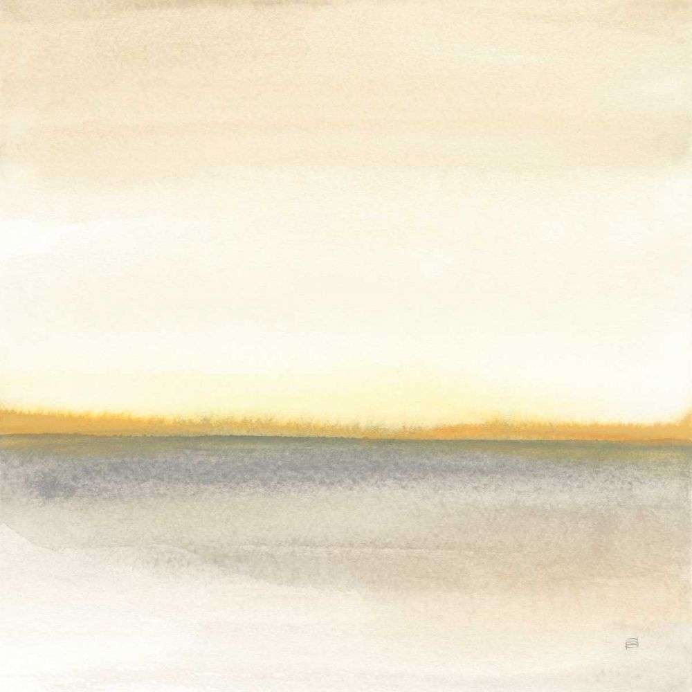 Flatland II art print by Chris Paschke for $57.95 CAD