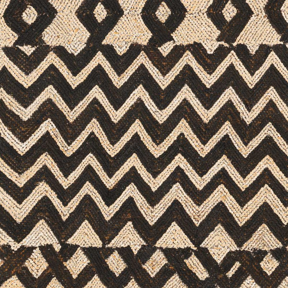 Kuba Abstract III art print by Sue Schlabach for $57.95 CAD