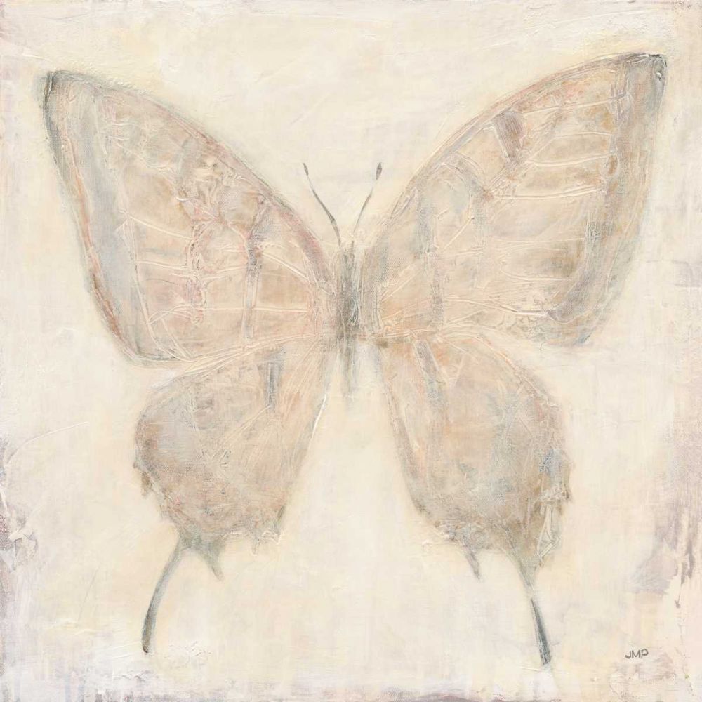 Fragility I art print by Julia Purinton for $57.95 CAD