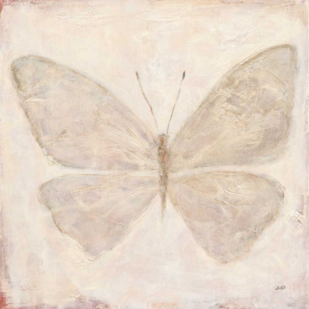 Fragility II art print by Julia Purinton for $57.95 CAD